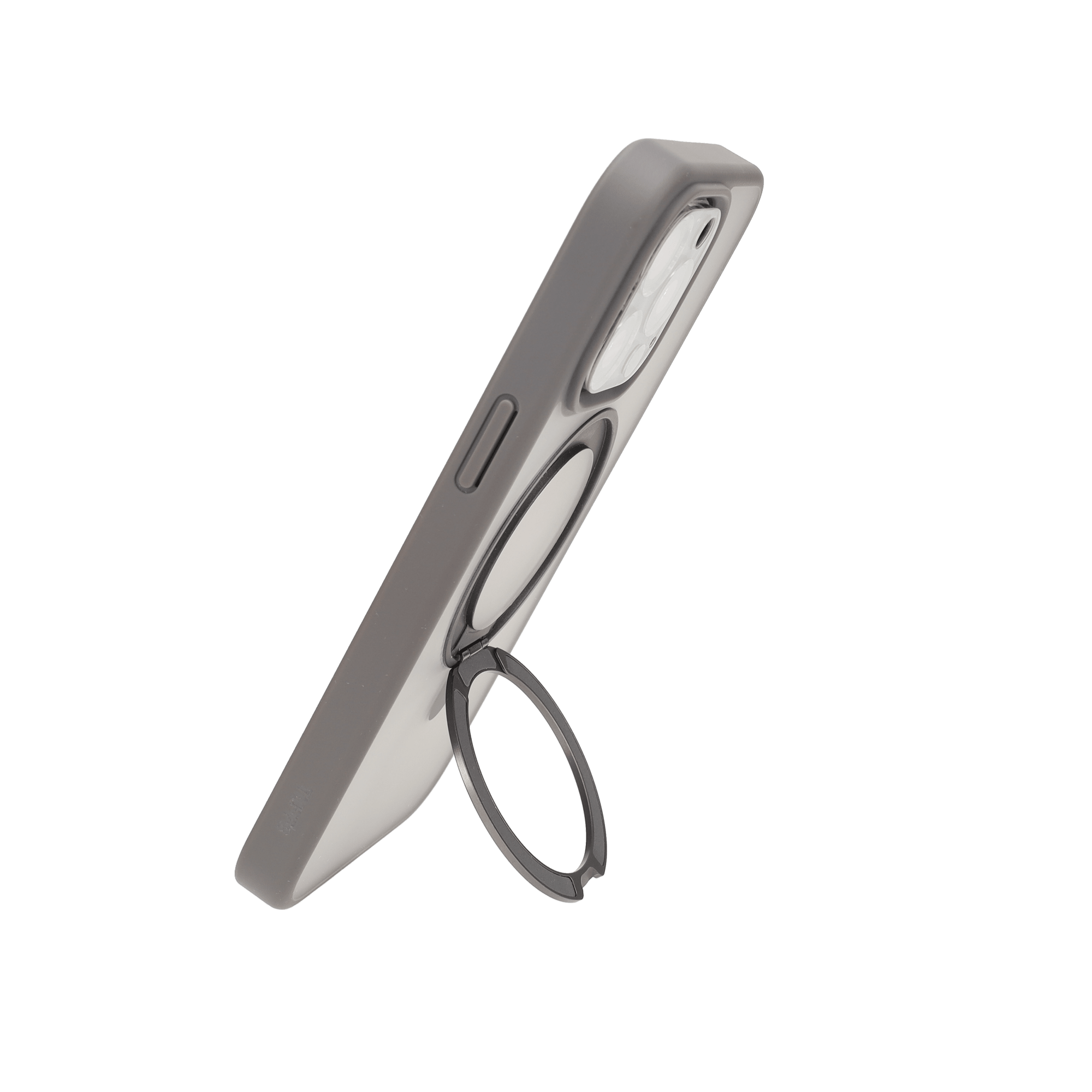 Coque Glide360 pour iPhone 16