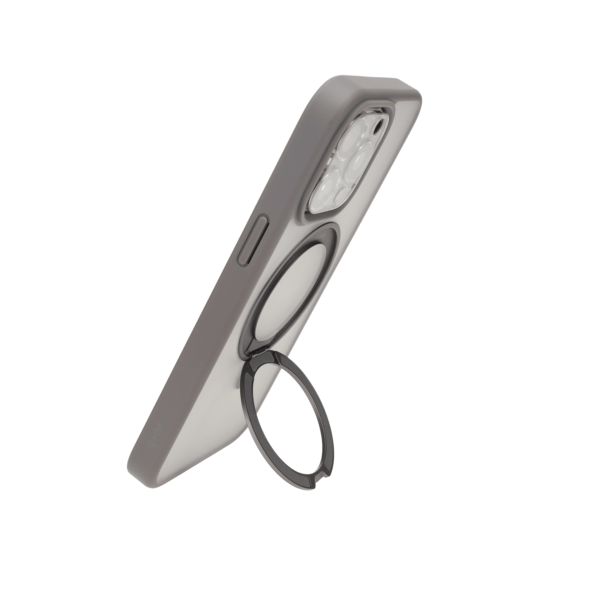 Coque Glide360 pour iPhone 16