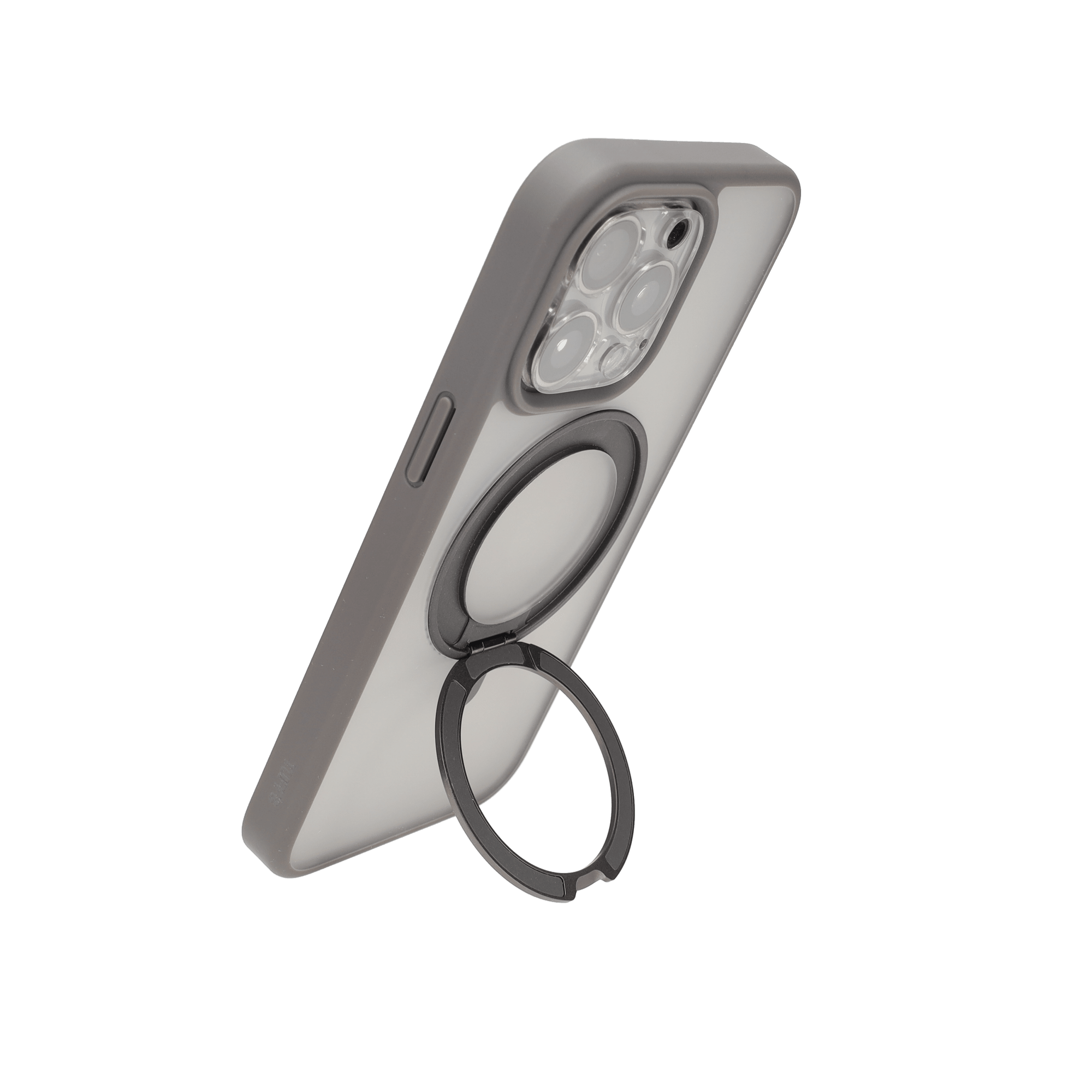 Coque Glide360 pour iPhone 16