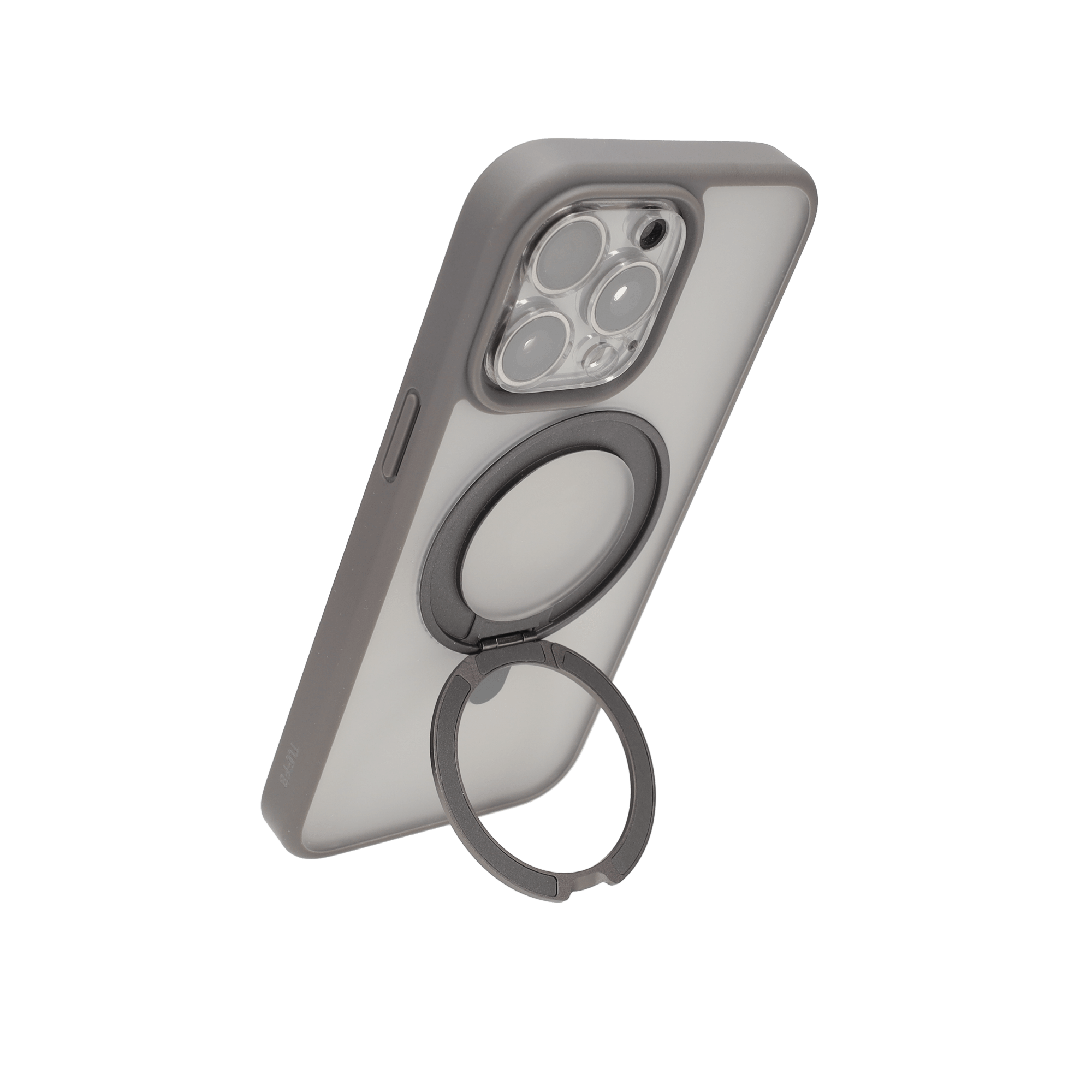 Coque Glide360 pour iPhone 16