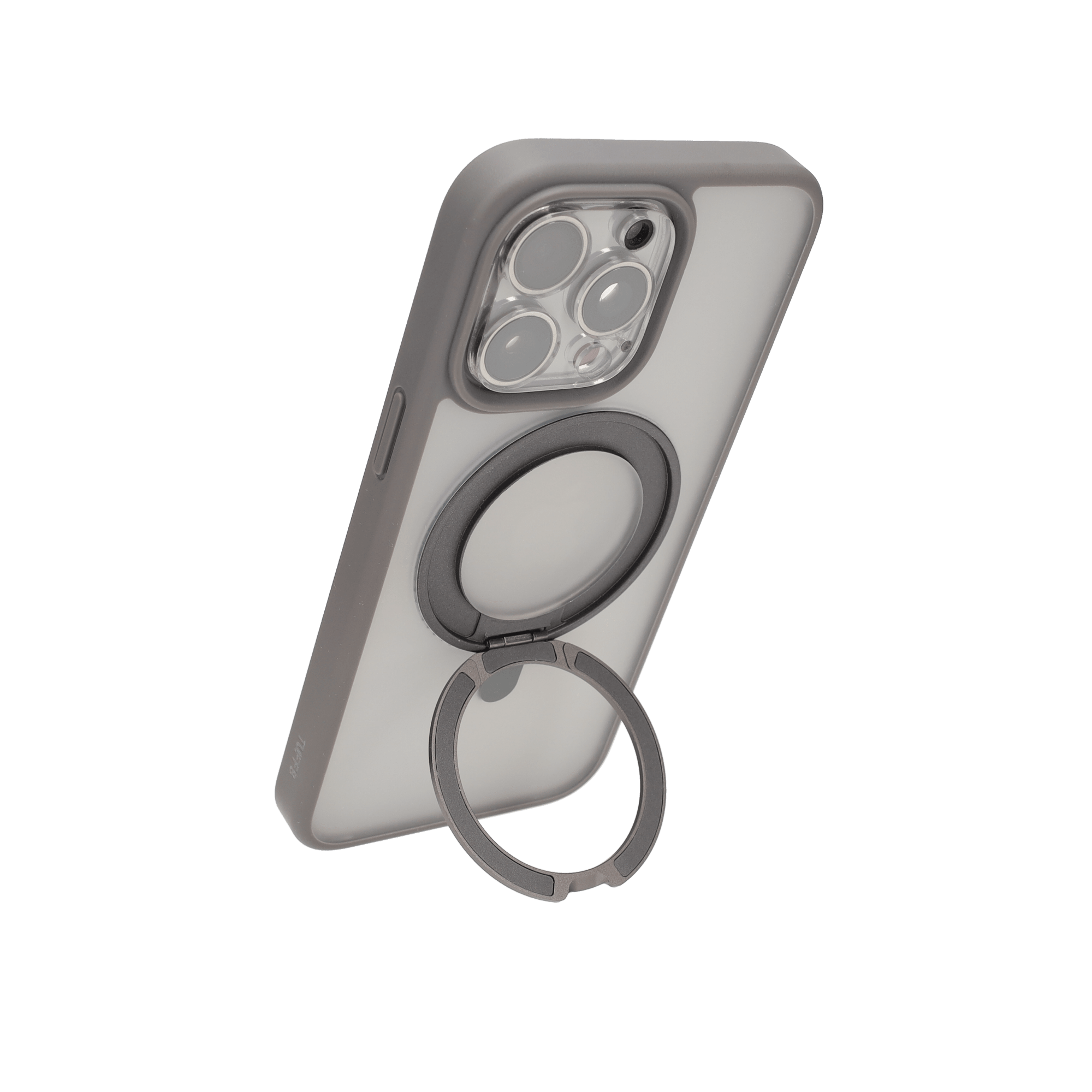 Coque Glide360 pour iPhone 16