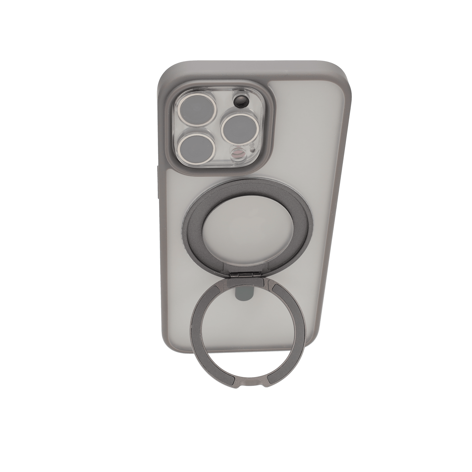 Coque Glide360 pour iPhone 16