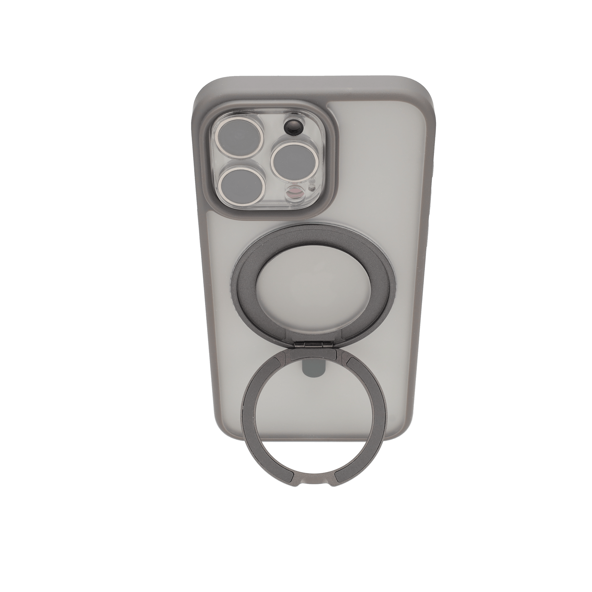 Coque Glide360 pour iPhone 16