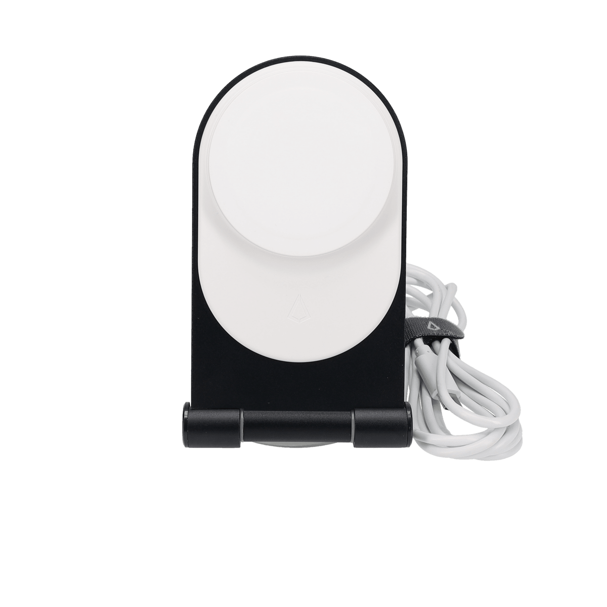 Chargeur sans fil Mag Stream Stand 15 W (Noir minuit)