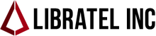 Libratel Inc
