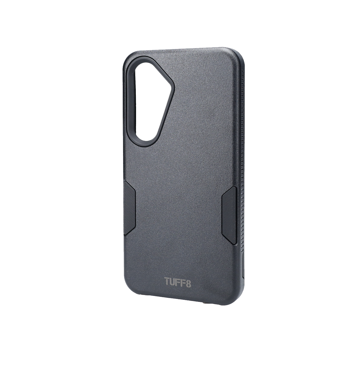 Samsung Galaxy S24+ Impact Case