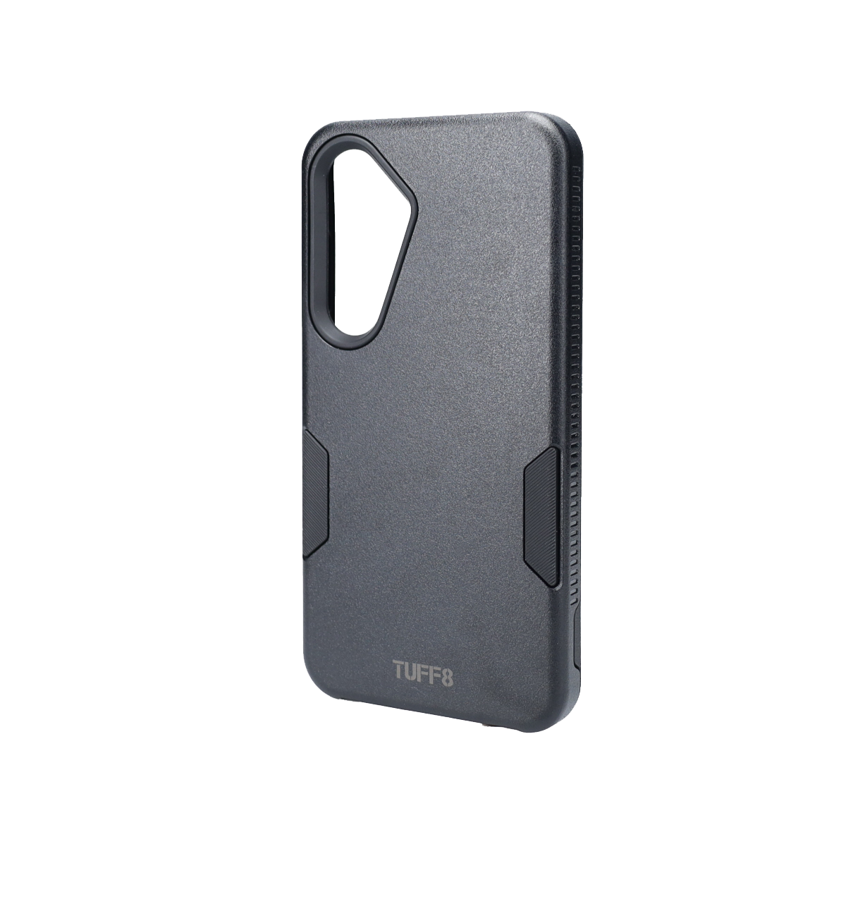 Samsung Galaxy S24+ Impact Case