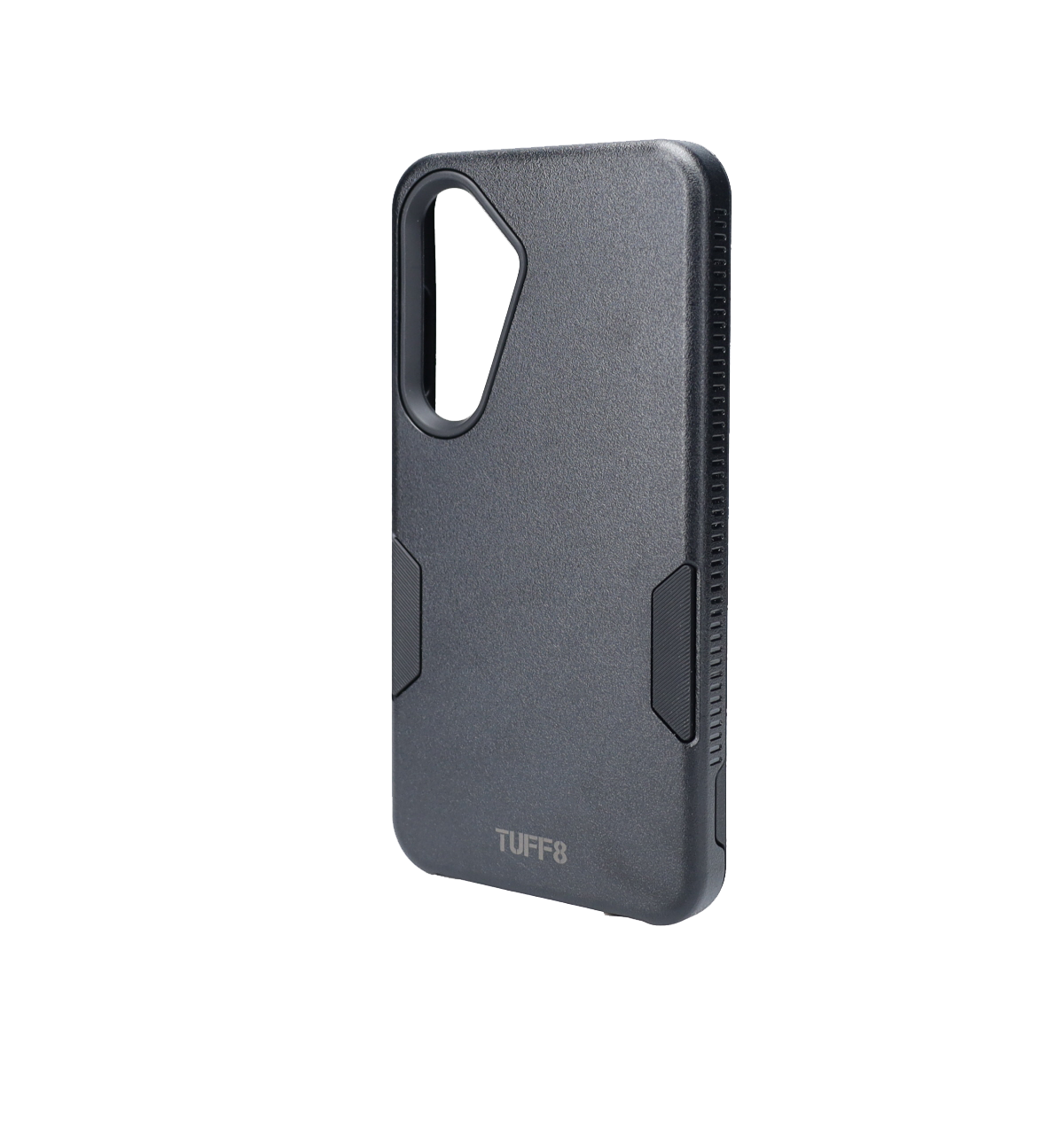 Samsung Galaxy S24+ Impact Case