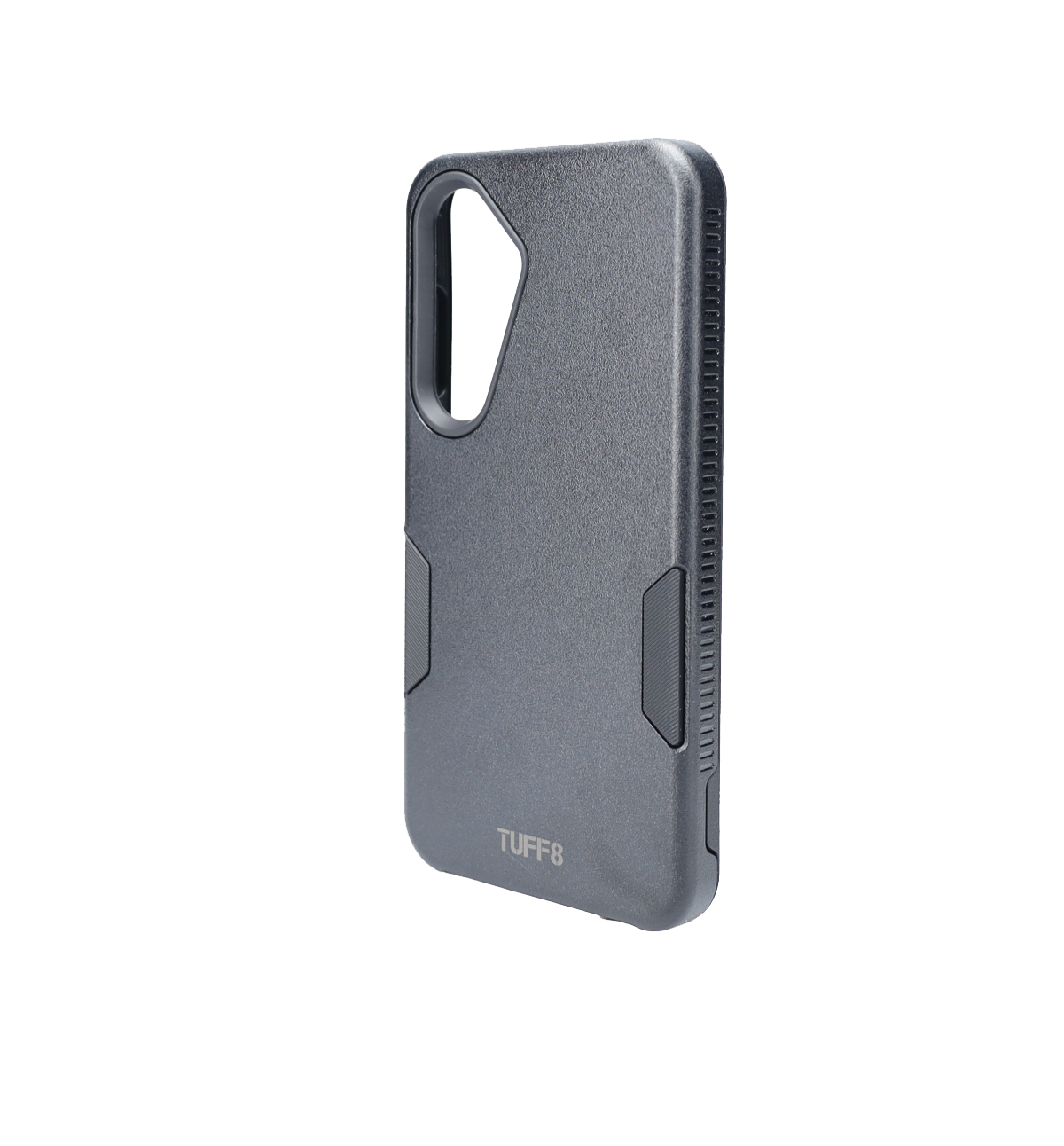 Samsung Galaxy S24+ Impact Case