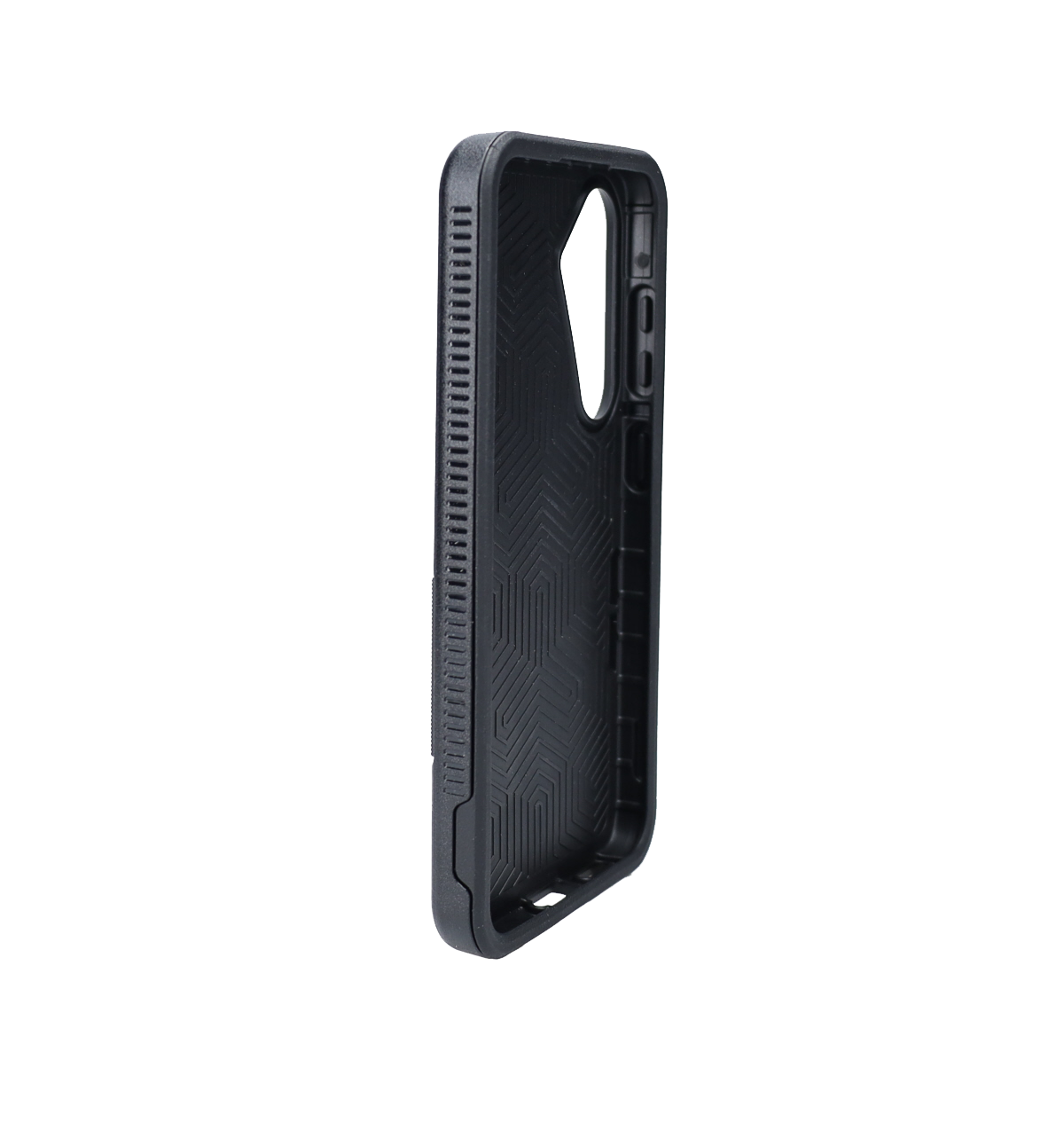 Samsung Galaxy S24+ Impact Case