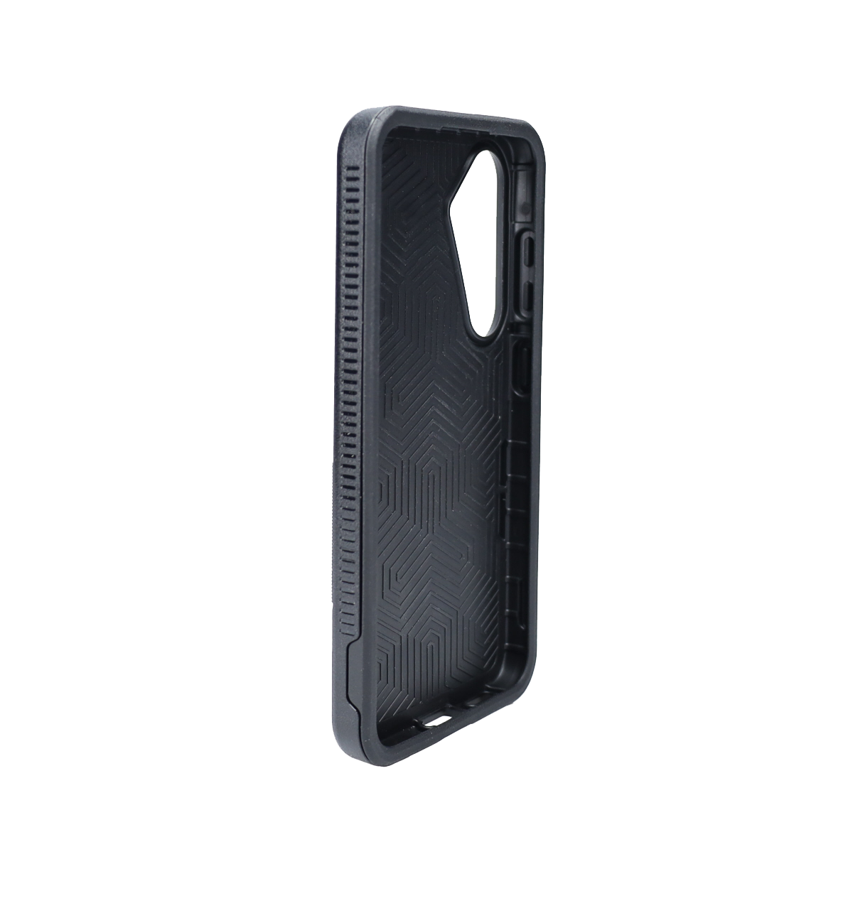 Samsung Galaxy S24+ Impact Case
