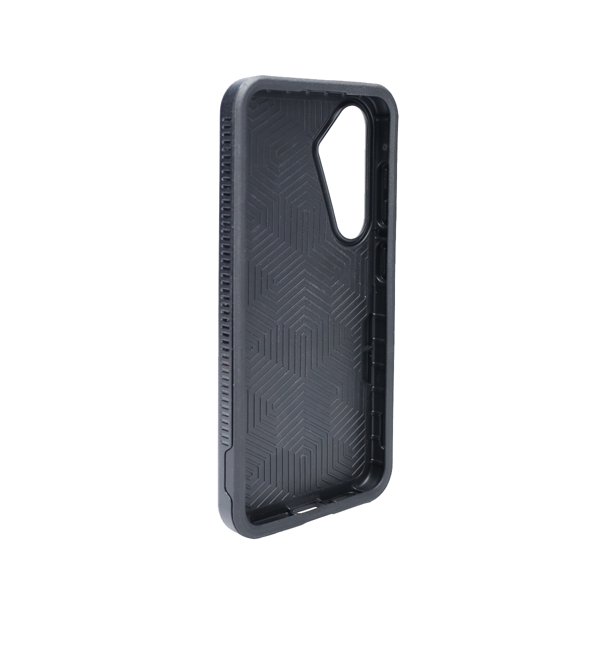 Samsung Galaxy S24+ Impact Case