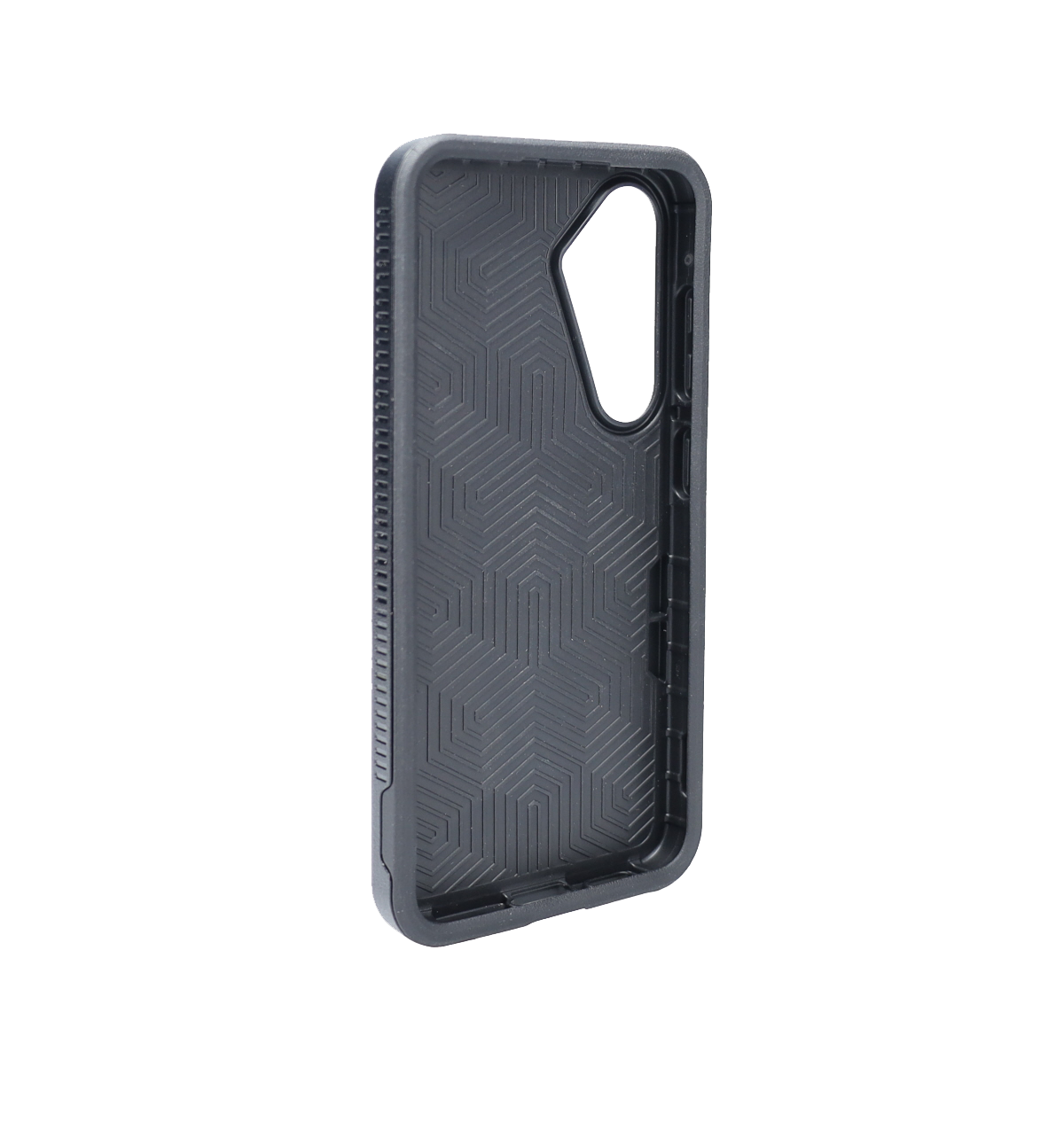 Samsung Galaxy S24+ Impact Case