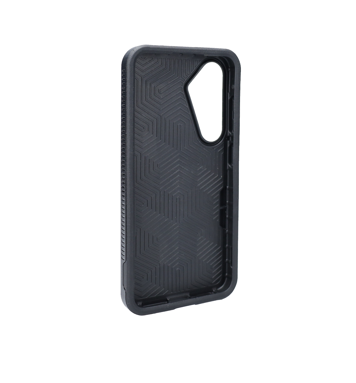 Samsung Galaxy S24+ Impact Case