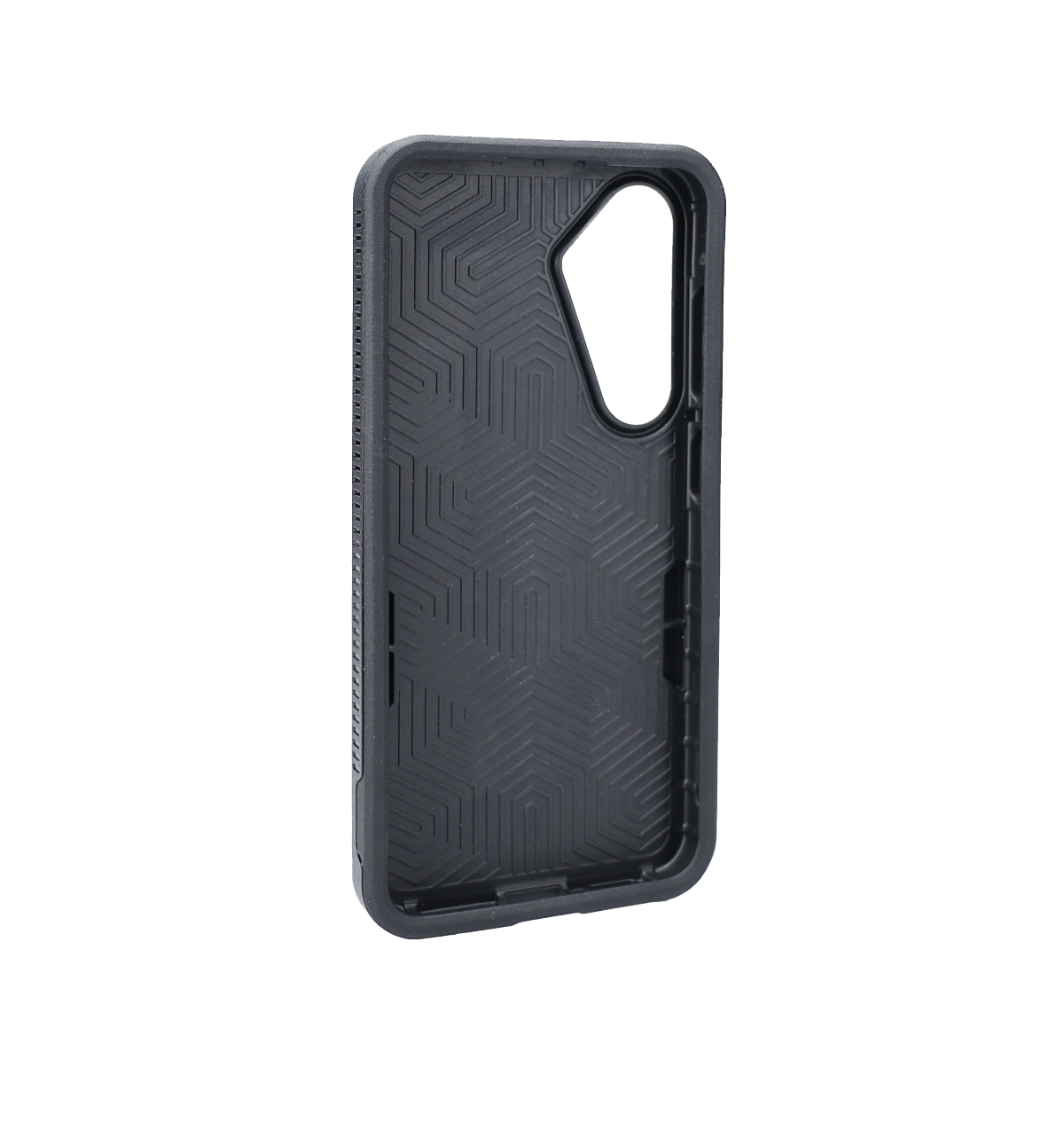 Samsung Galaxy S24+ Impact Case