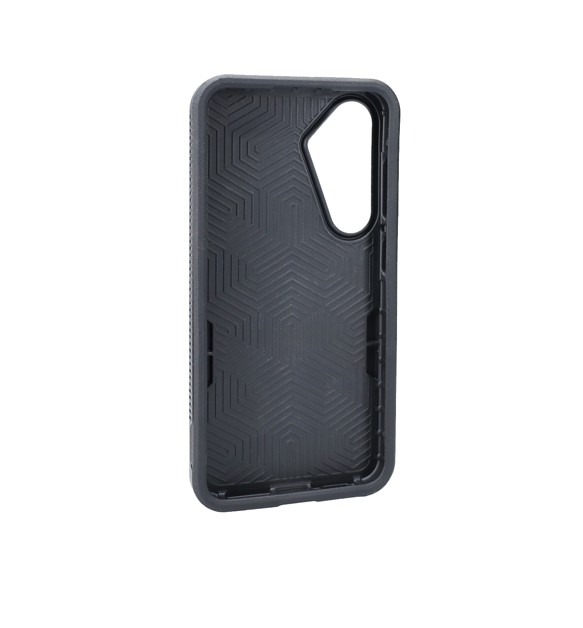 Samsung Galaxy S24+ Impact Case