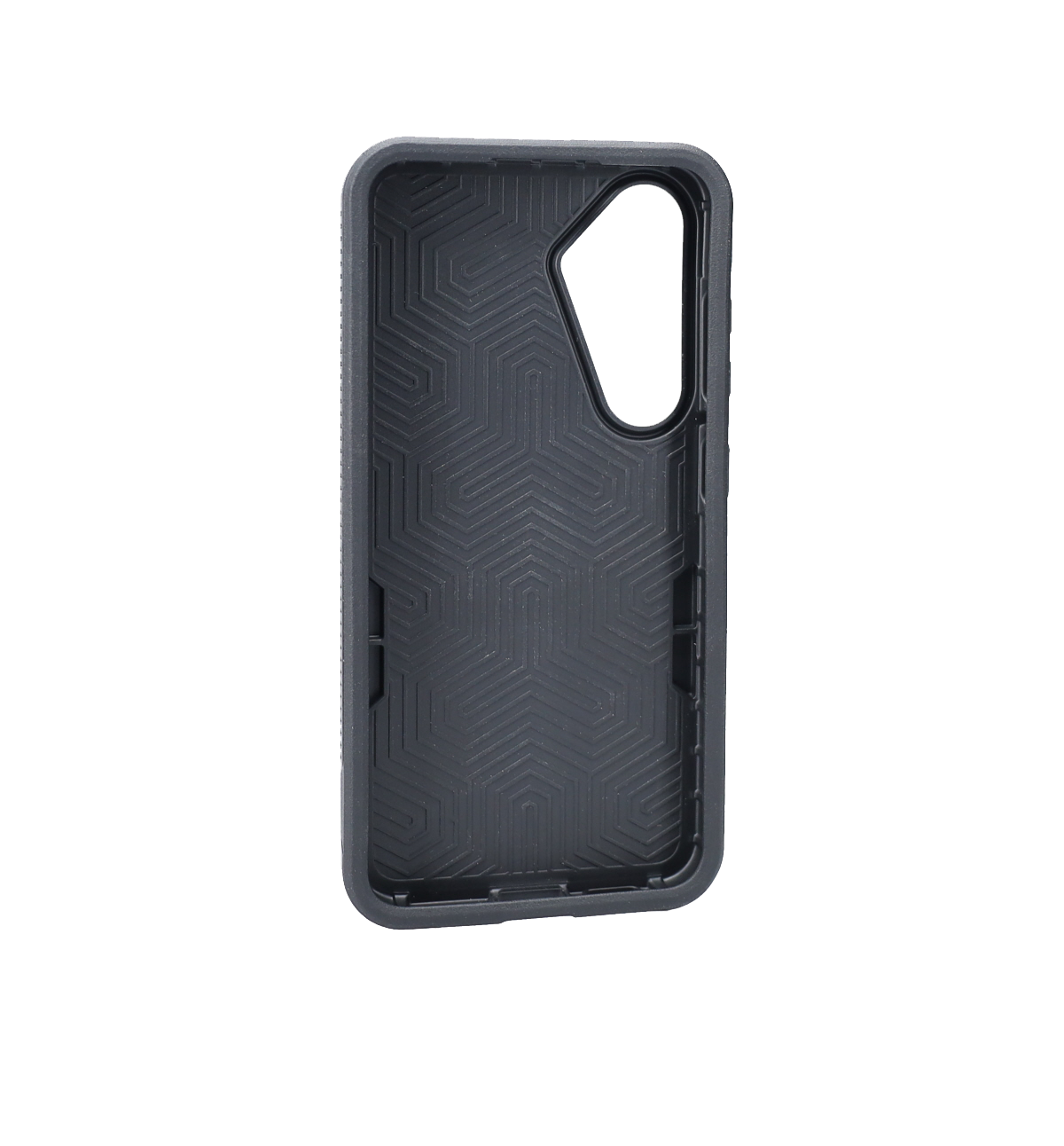 Samsung Galaxy S24+ Impact Case