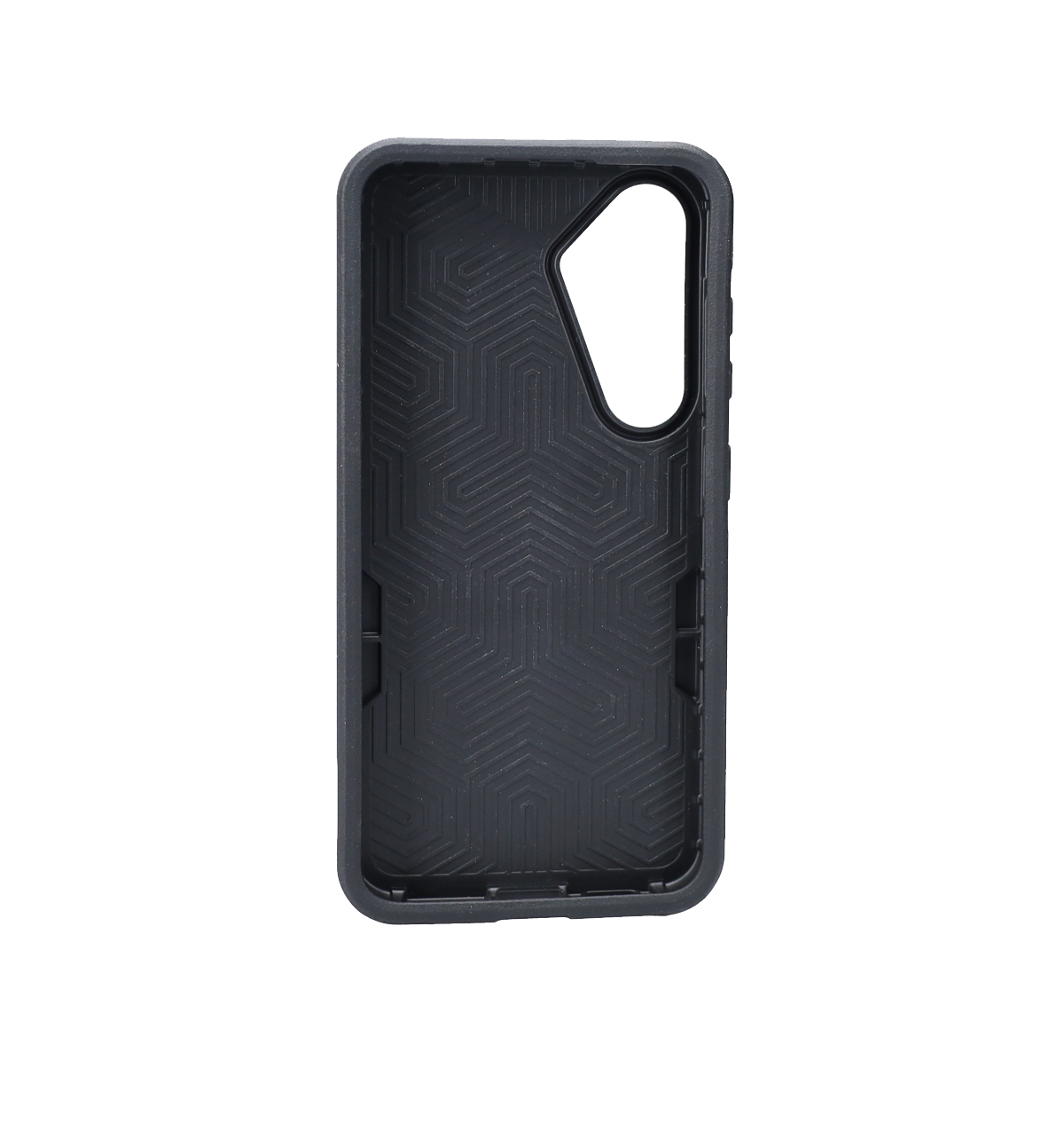 Samsung Galaxy S24+ Impact Case