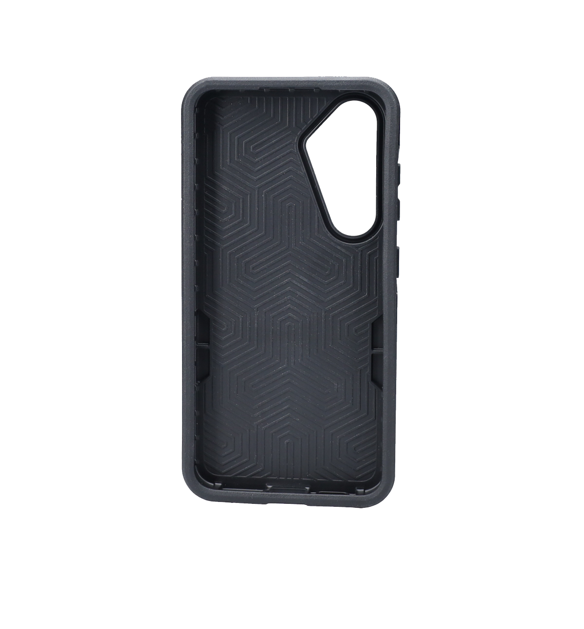 Samsung Galaxy S24+ Impact Case