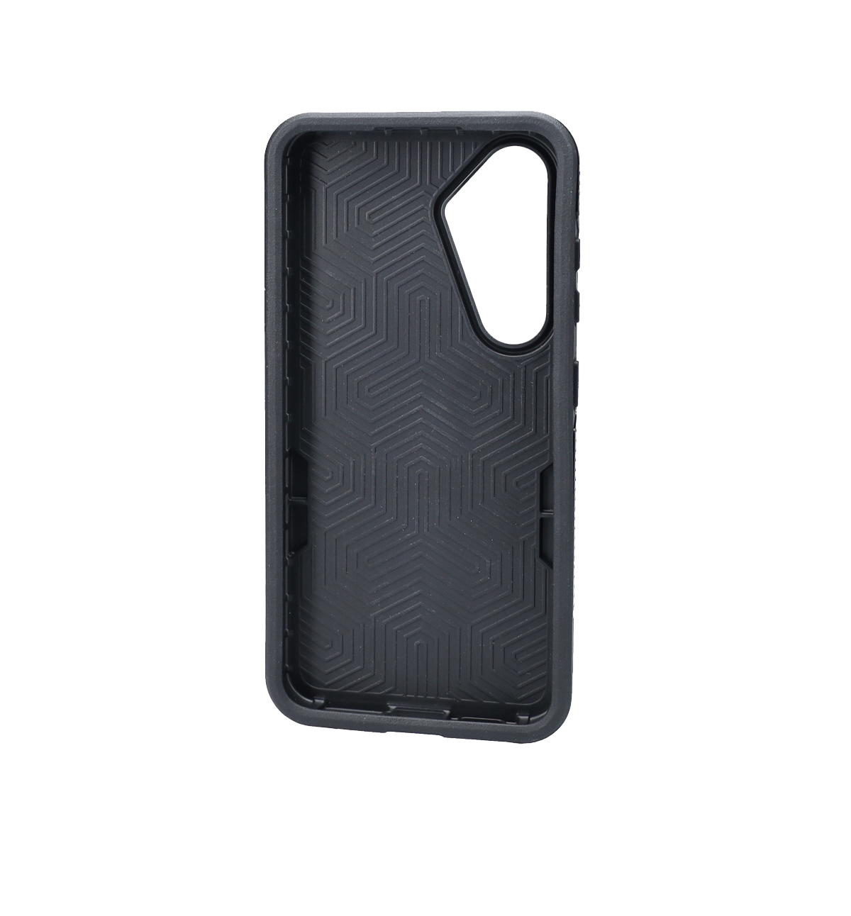 Samsung Galaxy S24+ Impact Case