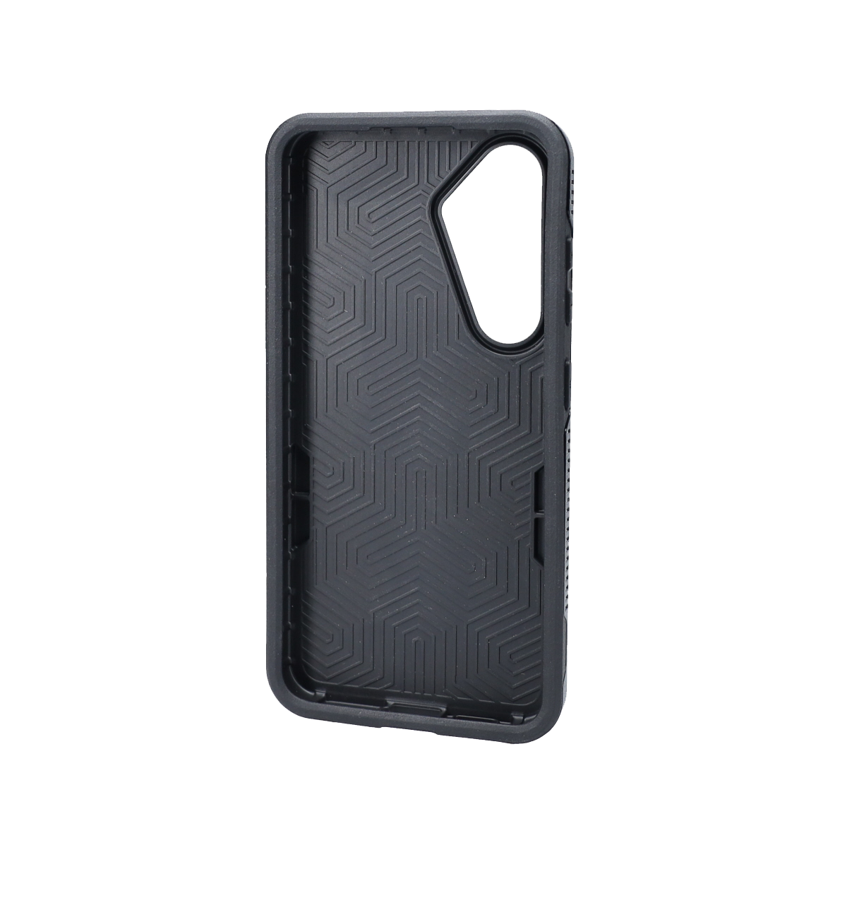 Samsung Galaxy S24+ Impact Case