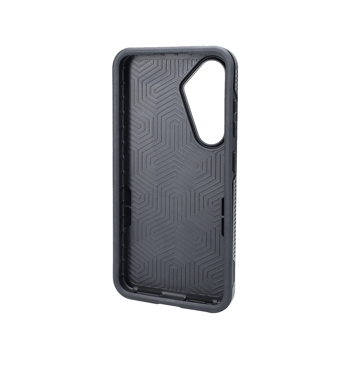 Samsung Galaxy S24+ Impact Case