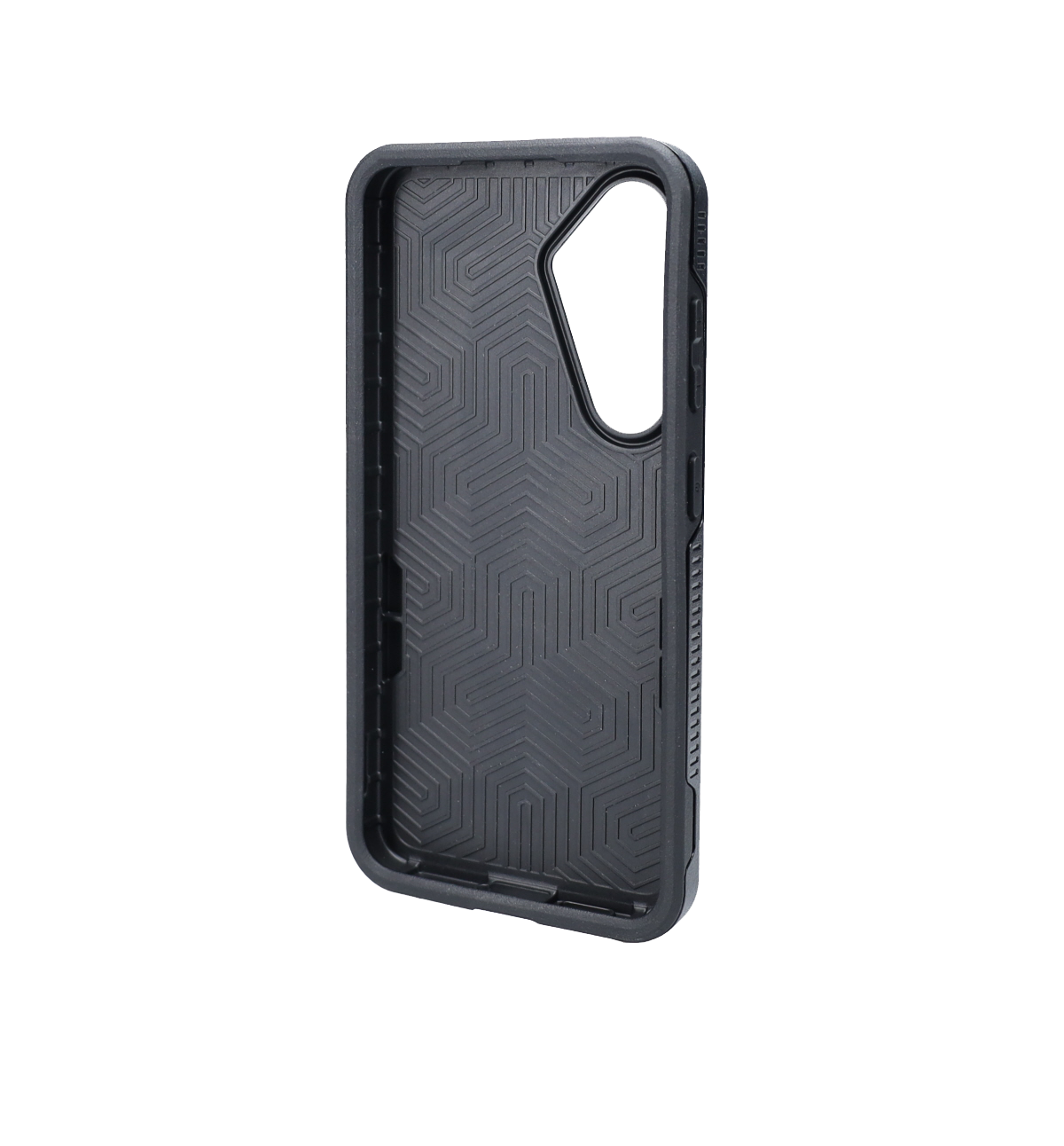 Samsung Galaxy S24+ Impact Case