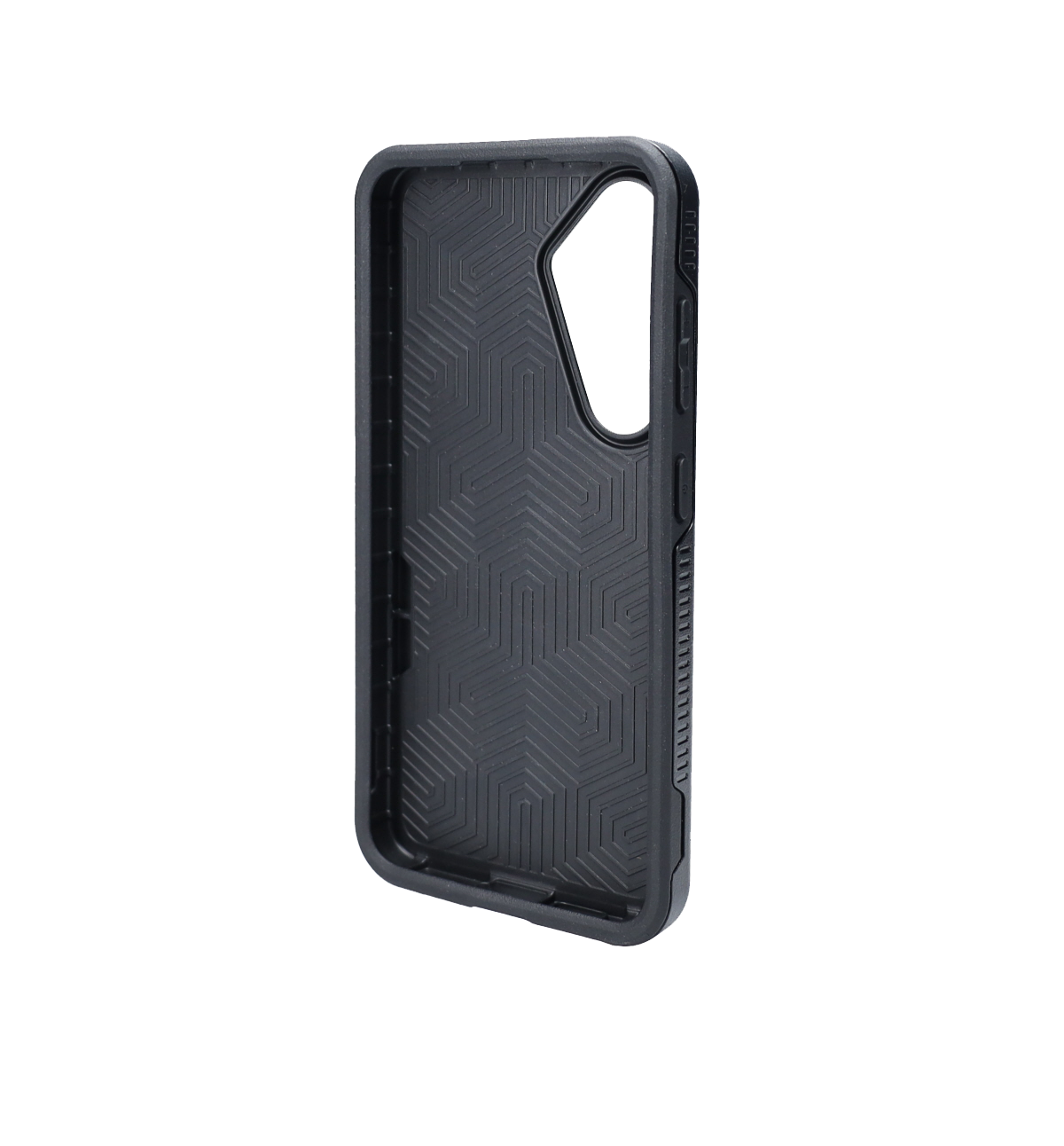 Samsung Galaxy S24+ Impact Case