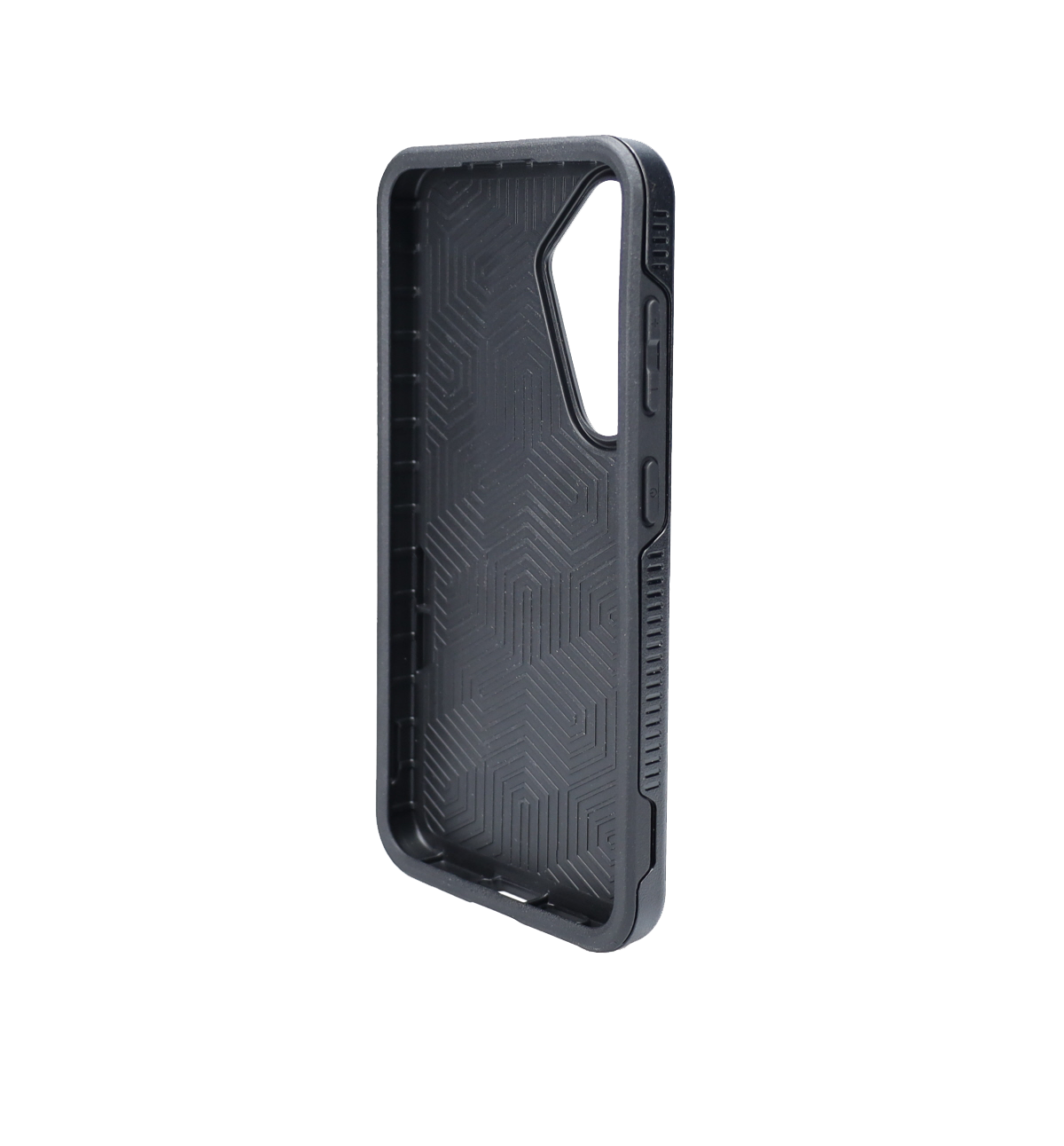 Samsung Galaxy S24+ Impact Case