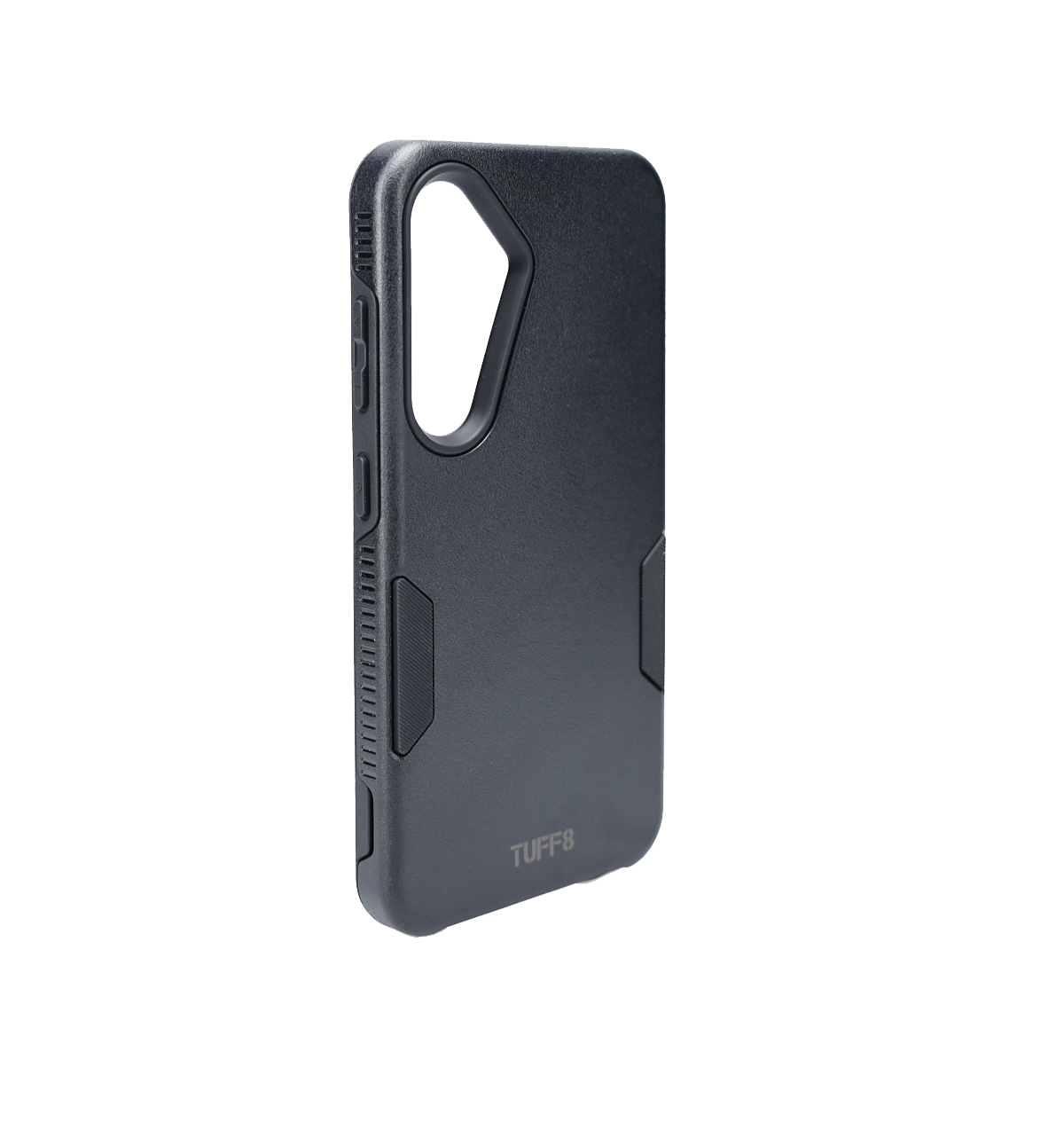 Samsung Galaxy S24+ Impact Case