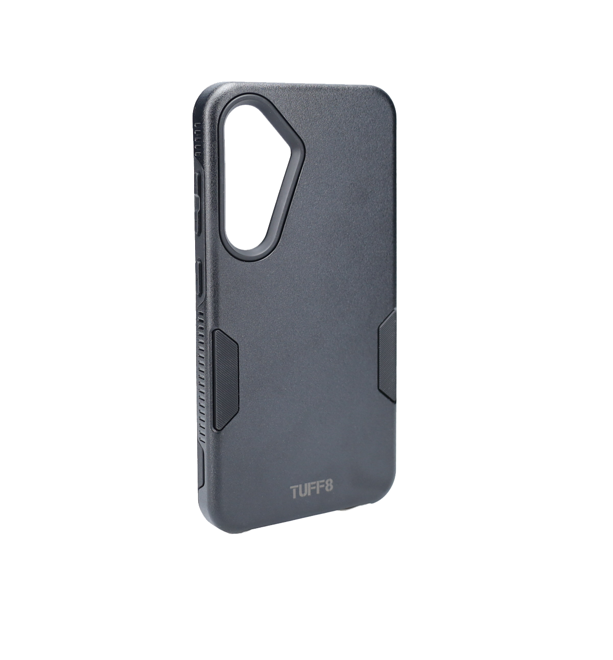 Samsung Galaxy S24+ Impact Case