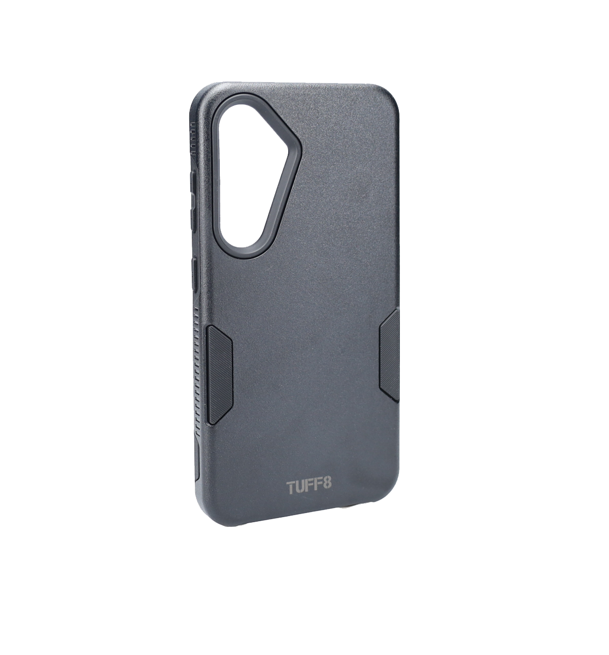 Samsung Galaxy S24+ Impact Case