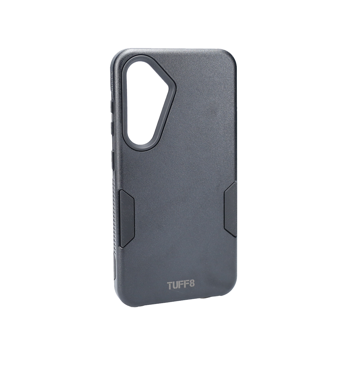 Samsung Galaxy S24+ Impact Case