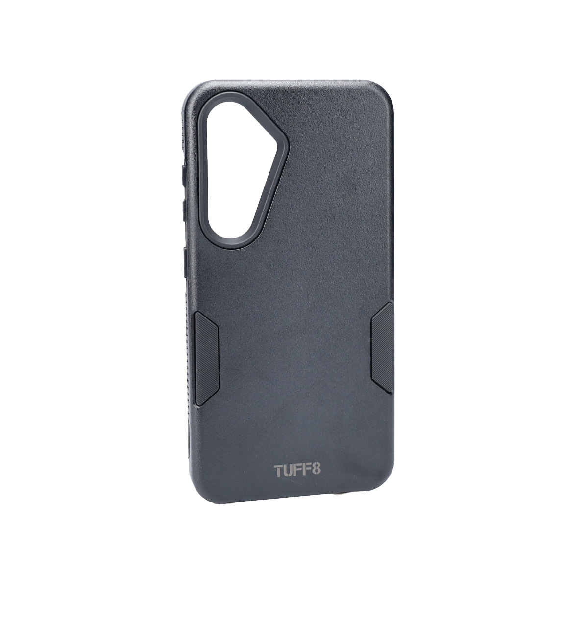 Samsung Galaxy S24+ Impact Case