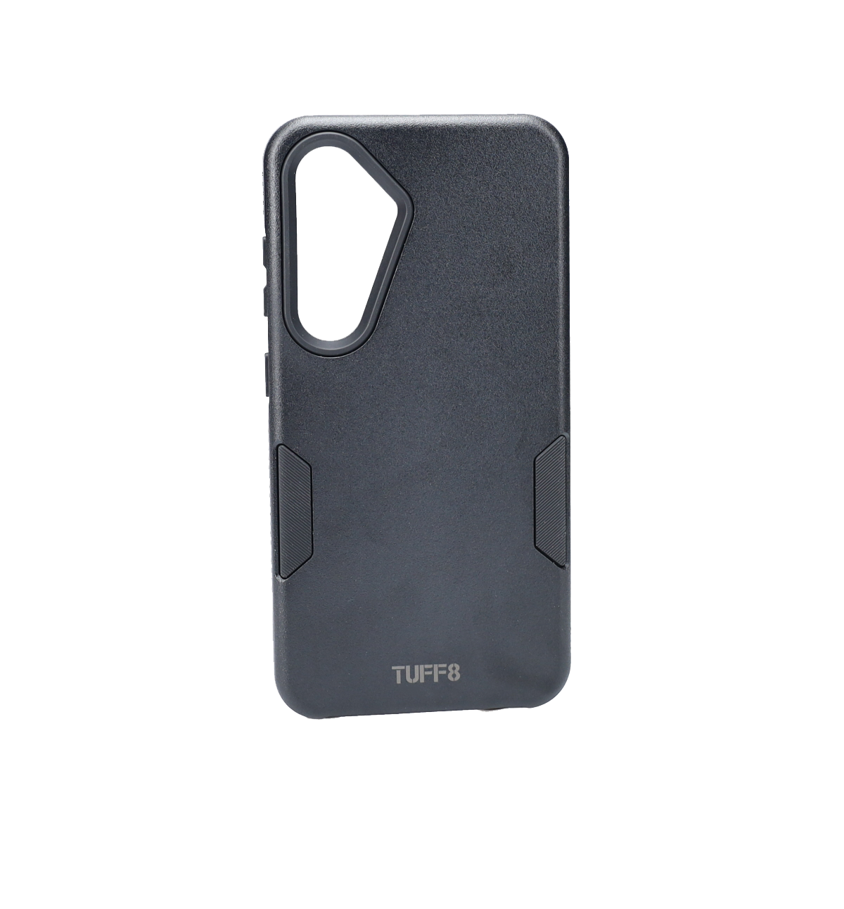 Samsung Galaxy S24+ Impact Case